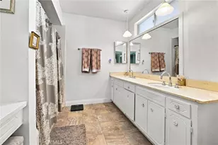 10640 Sylvia Ave, Porter Ranch, CA 91326 - Photo 23