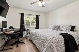 10640 Sylvia Ave, Porter Ranch, CA 91326 - Photo 17