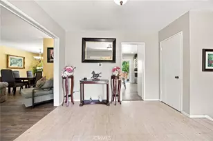 10640 Sylvia Ave, Porter Ranch, CA 91326 - Photo 9