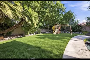 10640 Sylvia Ave, Porter Ranch, CA 91326 - Photo 31