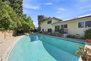 10640 Sylvia Ave, Porter Ranch, CA 91326 - Photo 29