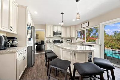 10640 Sylvia Ave, Porter Ranch, CA 91326 - Photo 9