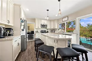 10640 Sylvia Ave, Porter Ranch, CA 91326 - Photo 9