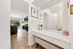 10640 Sylvia Ave, Porter Ranch, CA 91326 - Photo 15
