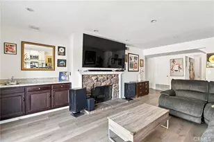10640 Sylvia Ave, Porter Ranch, CA 91326 - Photo 13