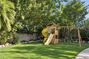 10640 Sylvia Ave, Porter Ranch, CA 91326 - Photo 31