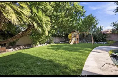10640 Sylvia Ave, Porter Ranch, CA 91326 - Photo 29