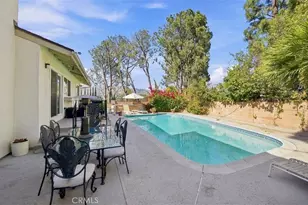 10640 Sylvia Ave, Porter Ranch, CA 91326 - Photo 23