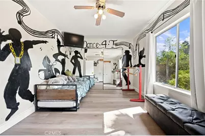 10640 Sylvia Ave, Porter Ranch, CA 91326 - Photo 25
