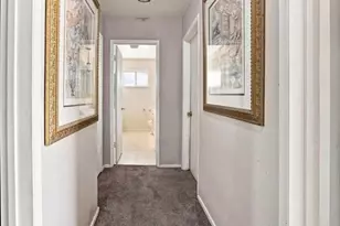 10640 Sylvia Ave, Porter Ranch, CA 91326 - Photo 27