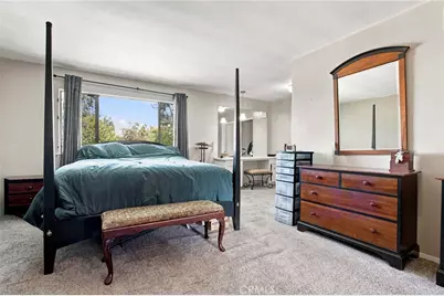 10640 Sylvia Ave, Porter Ranch, CA 91326 - Photo 29