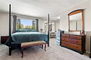 10640 Sylvia Ave, Porter Ranch, CA 91326 - Photo 29