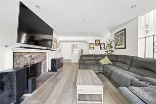 10640 Sylvia Ave, Porter Ranch, CA 91326 - Photo 19