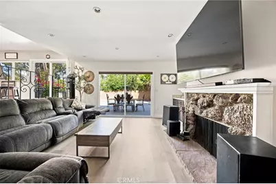 10640 Sylvia Ave, Porter Ranch, CA 91326 - Photo 21