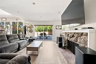10640 Sylvia Ave, Porter Ranch, CA 91326 - Photo 21