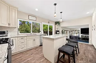 10640 Sylvia Ave, Porter Ranch, CA 91326 - Photo 7