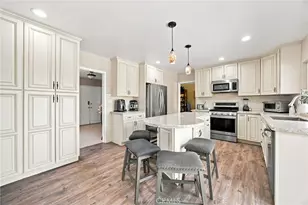 10640 Sylvia Ave, Porter Ranch, CA 91326 - Photo 9