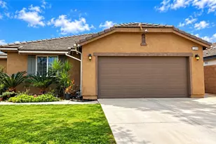 1209 El Camino Real, Arvin, CA 93203 - Photo 3