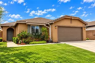 1209 El Camino Real, Arvin, CA 93203 - Photo 1