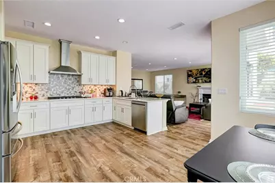 28404 Rock Canyon, Saugus, CA 91390 - Photo 13