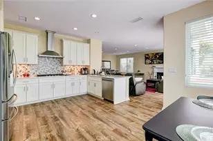 28404 Rock Canyon, Saugus, CA 91390 - Photo 13