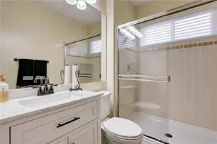 28404 Rock Canyon, Saugus, CA 91390 - Photo 17