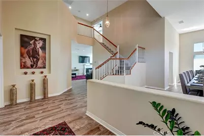 28404 Rock Canyon, Saugus, CA 91390 - Photo 3