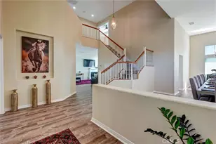 28404 Rock Canyon, Saugus, CA 91390 - Photo 3