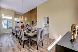 28404 Rock Canyon, Saugus, CA 91390 - Photo 7