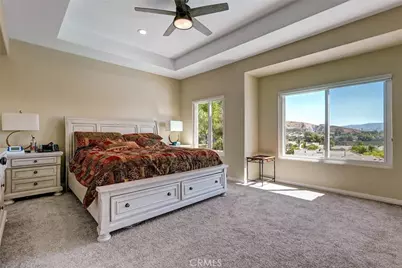 28404 Rock Canyon, Saugus, CA 91390 - Photo 27