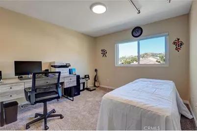 28404 Rock Canyon, Saugus, CA 91390 - Photo 21