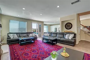 28404 Rock Canyon, Saugus, CA 91390 - Photo 37