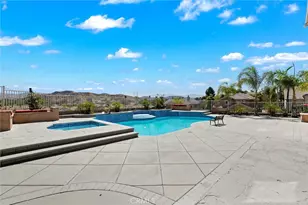 28404 Rock Canyon, Saugus, CA 91390 - Photo 33