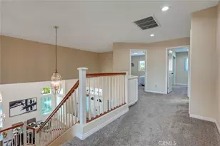 28404 Rock Canyon, Saugus, CA 91390 - Photo 19