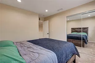 28404 Rock Canyon, Saugus, CA 91390 - Photo 25