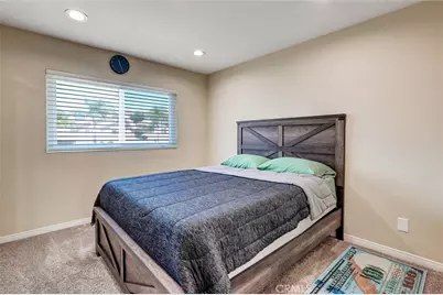 28404 Rock Canyon, Saugus, CA 91390 - Photo 23