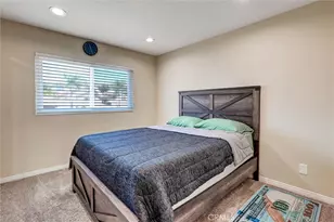 28404 Rock Canyon, Saugus, CA 91390 - Photo 23