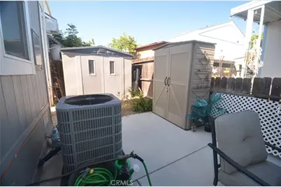 21001 Plummer Street #37, Chatsworth, CA 91311 - Photo 13