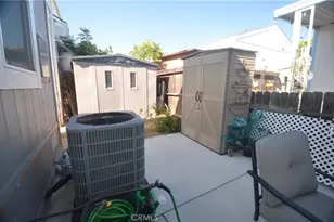 21001 Plummer Street, Chatsworth, CA 91311 - Photo 13