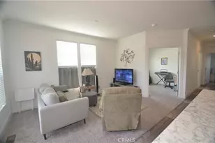 21001 Plummer Street, Chatsworth, CA 91311 - Photo 7