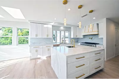 21765 Ybarra, Los Angeles, CA 91364 - Photo 9