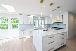 21765 Ybarra, Los Angeles, CA 91364 - Photo 9
