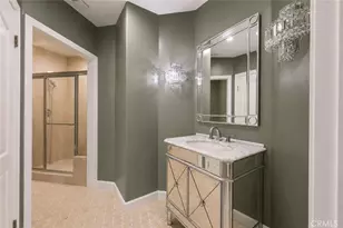 21765 Ybarra, Los Angeles, CA 91364 - Photo 11