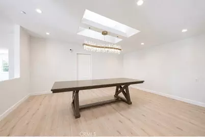 21765 Ybarra, Los Angeles, CA 91364 - Photo 5
