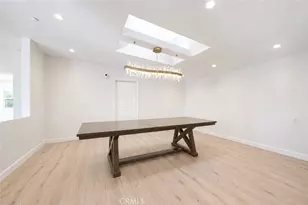 21765 Ybarra, Los Angeles, CA 91364 - Photo 5
