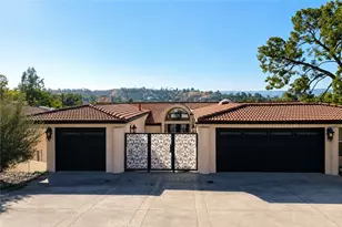 21765 Ybarra, Los Angeles, CA 91364 - Photo 1