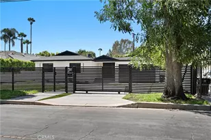 16158 Magnolia, Encino, CA 91436 - Photo 3
