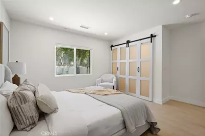 16158 Magnolia, Encino, CA 91436 - Photo 27