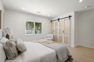 16158 Magnolia, Encino, CA 91436 - Photo 27