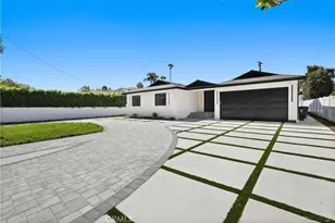 16158 Magnolia, Encino, CA 91436 - Photo 1